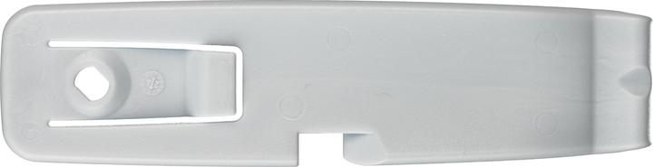 Productafbeelding Schwalbe Bandenlichter