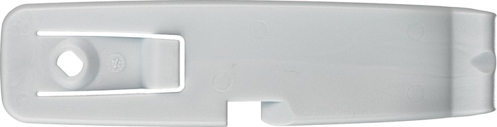 Immagine prodotto Schwalbe Set di leve per pneumatici