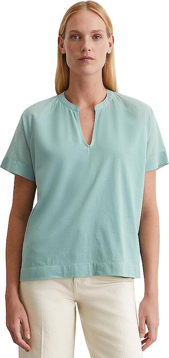 Produktbild Marc O'Polo Blusenshirt (S)