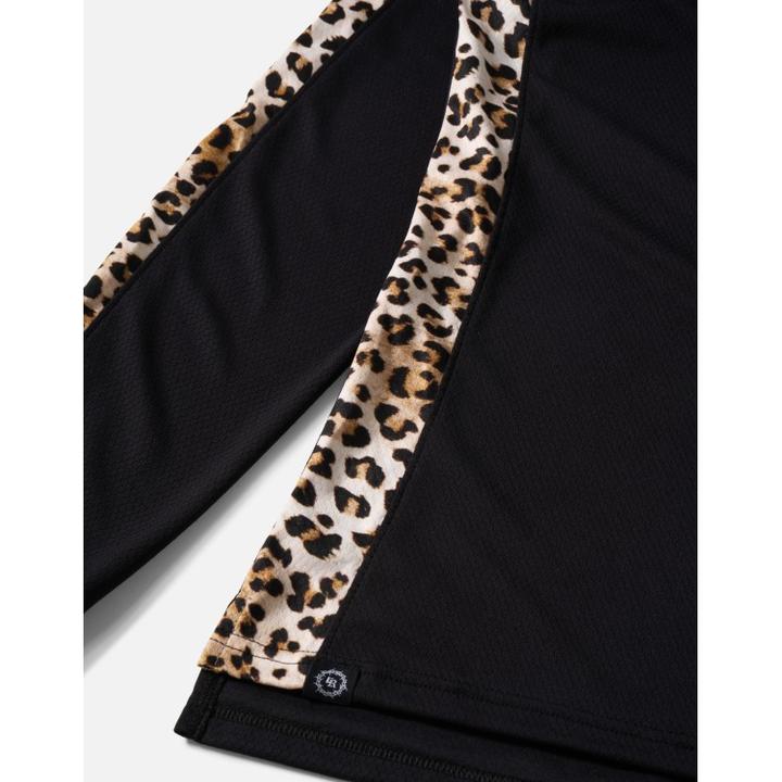 Produktbild Loose Riders Leopard (L)