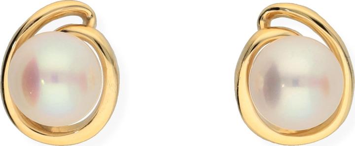 Immagine prodotto Carat Perle (Oro 18ct)