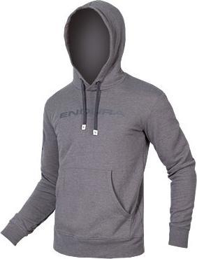 Endura One Clan Hoodie (S)