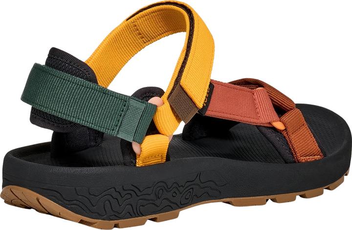Produktbild Teva W's Hydratrek Sandal (41)