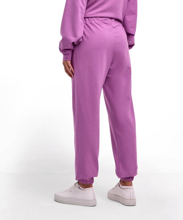 Immagine prodotto Falke TR Studio Sweatpants w (S)