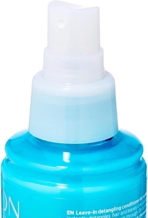 Actual product image Revlon Professional Hydronutritive Detangle (200 ml)