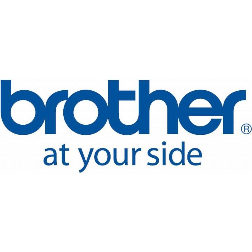 Brother Filterhalterung, Drucker Zubehör