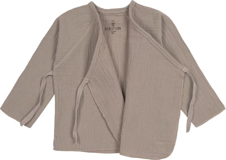 Immagine prodotto Lässig Kimono Mull (74)