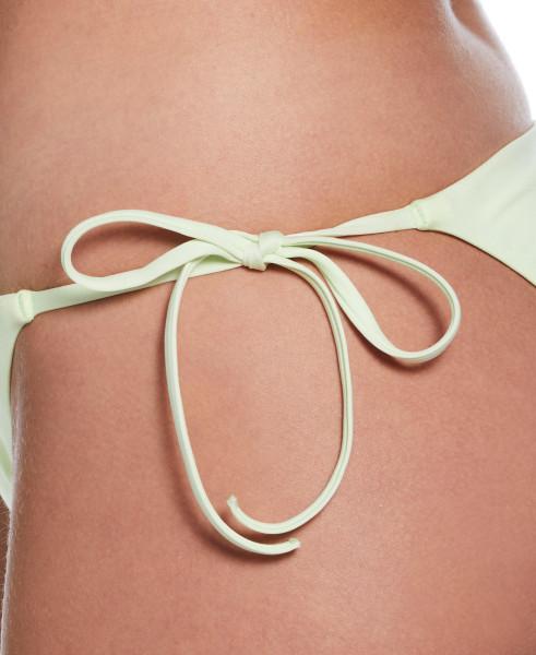Produktbild Nike Essential Tie String Bikini Bo (L)