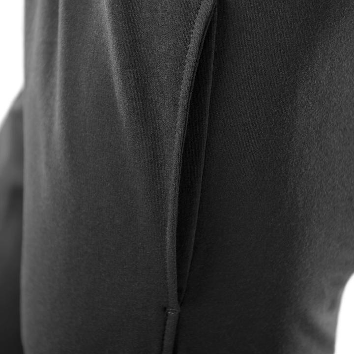 Actual product image Scoretex MARCUS Hose (27)