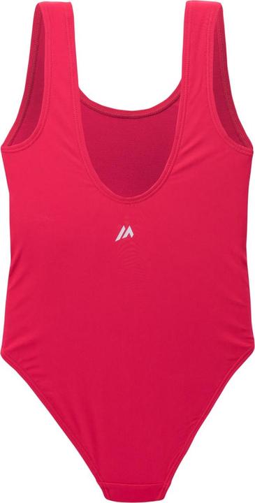 Produktbild Martes Essential Fisca Badeanzug Mädchen (122)