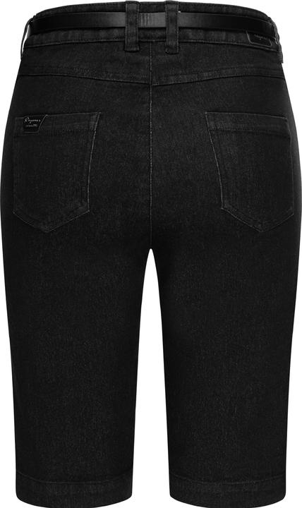 Actual product image Ragwear Bobiny (27)