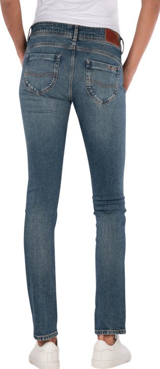 Actual product image Pepe Jeans 10023141 (W31/L32)