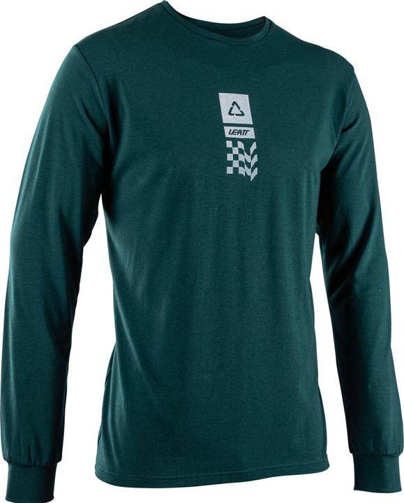Produktbild Leatt Core (XXL)