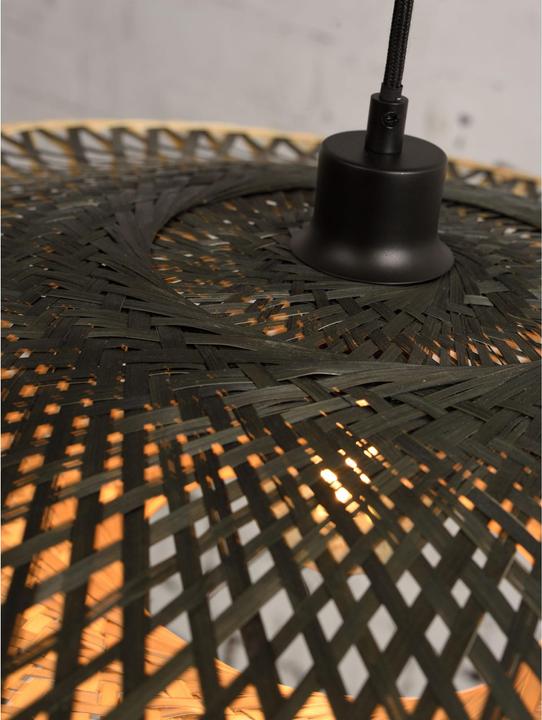 Image du produit Good&Mojo Kalimantan (E27)