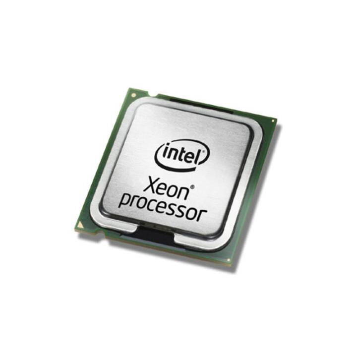 Produktbild Intel Xeon E5-2637V3 3.50GHz LGA2011-3TRAY (LGA 2011-v3, 3.50 GHz, 4 -Core)