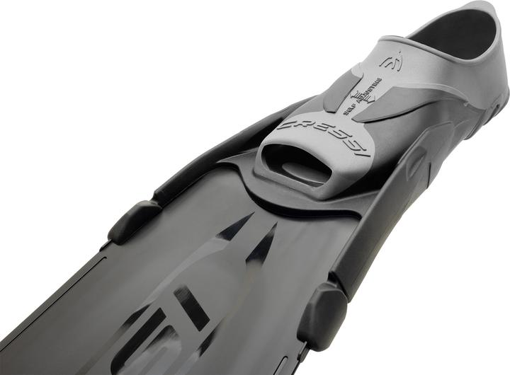 Immagine prodotto Cressi Gara Turbo Flex