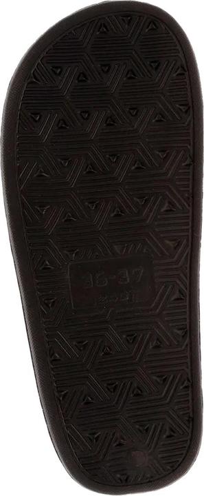 Immagine prodotto Mares Flipflops Migerta (39.5)