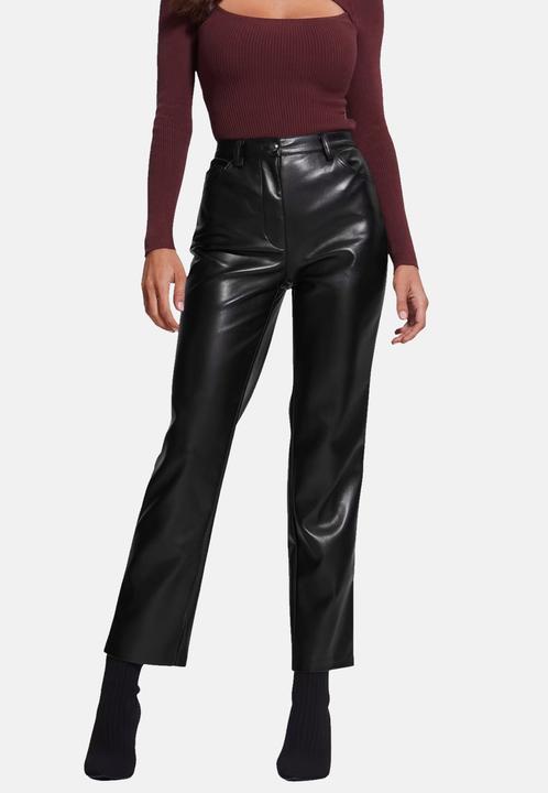 Actual product image Guess Hose Kelly Stoffhose (W28/L29)