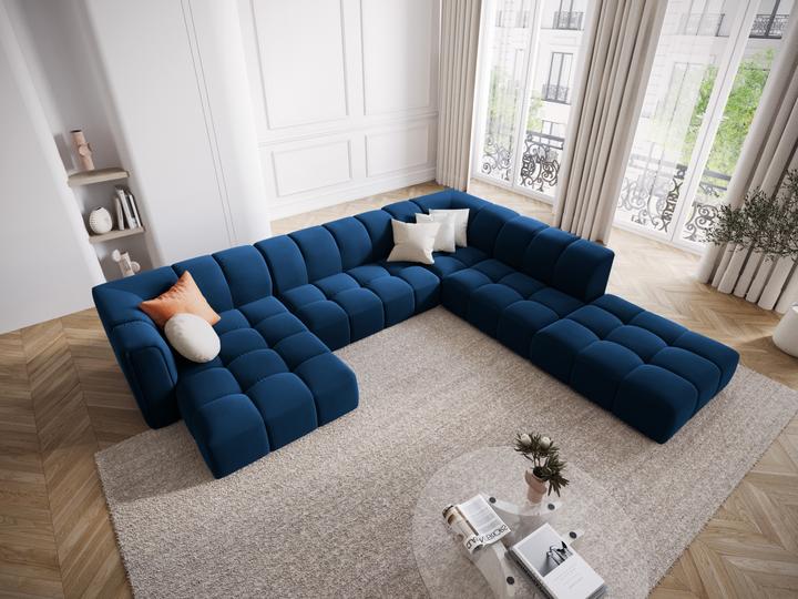 Produktbild Maison Heritage Adams (Wohnlandschaft)