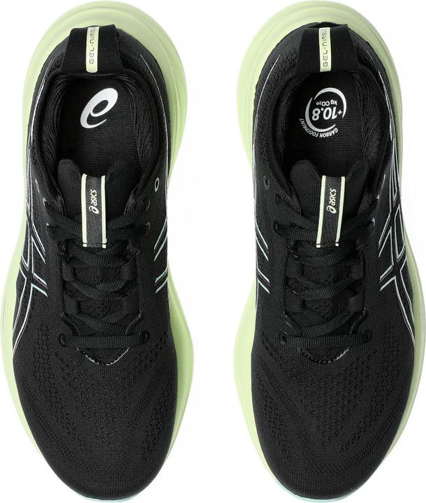 Produktbild ASICS Performance Gel-Nimbus 26 (42)