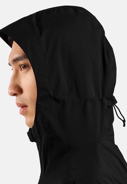 Immagine prodotto Odlo Aegis (S)