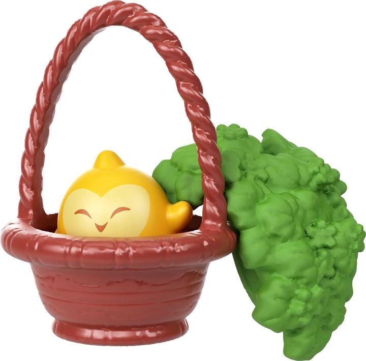 Immagine prodotto Disney Mini playset Daylight - Mercato