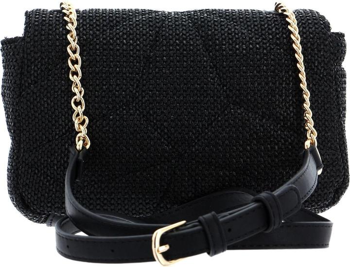 Produktbild Valentino Emily Flap Bag