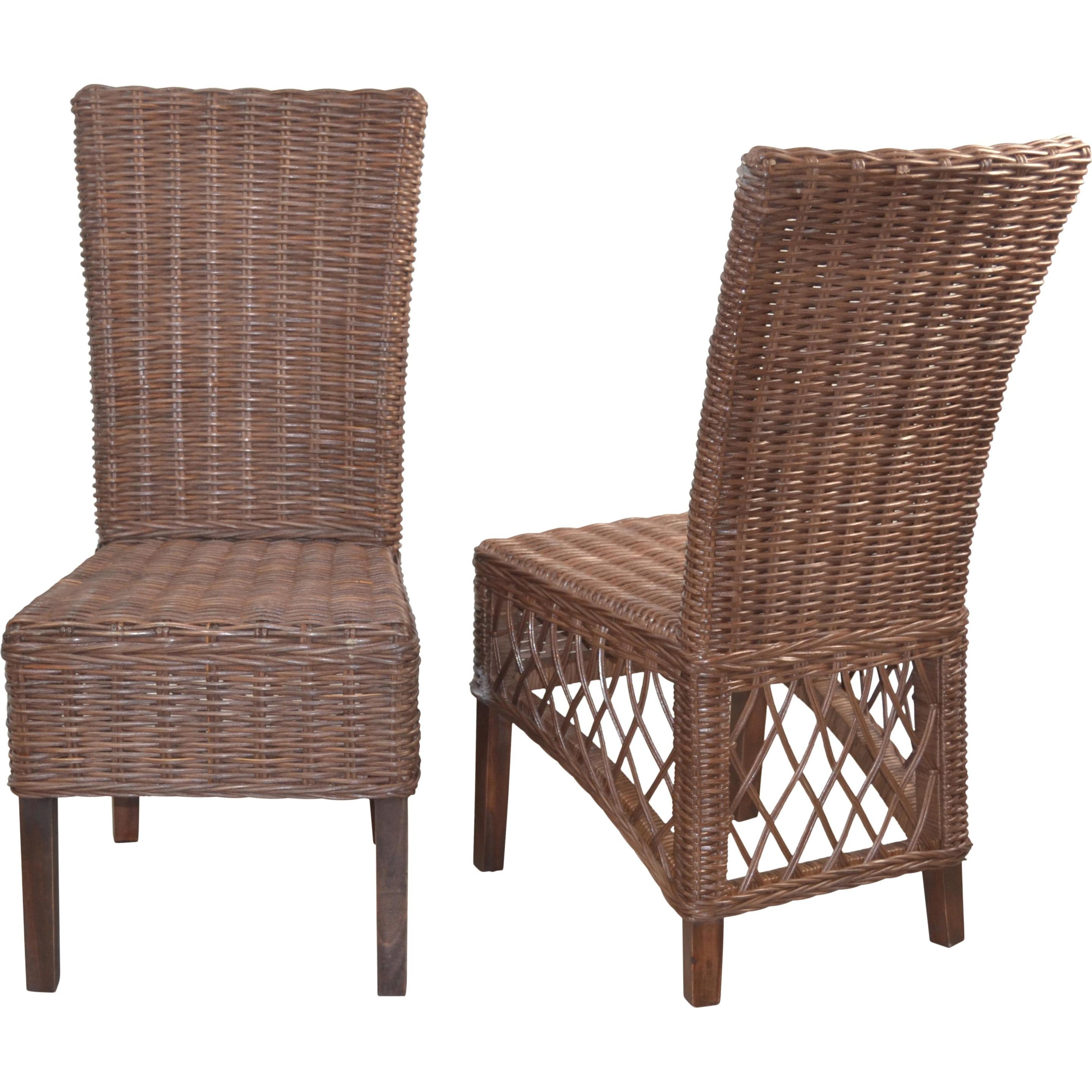 Möbel Direkt Online, Stühle, Alma