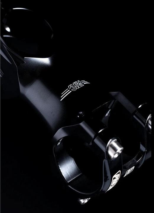 Actual product image ProTaper ATAC Stem (80 mm, 31.80 mm)