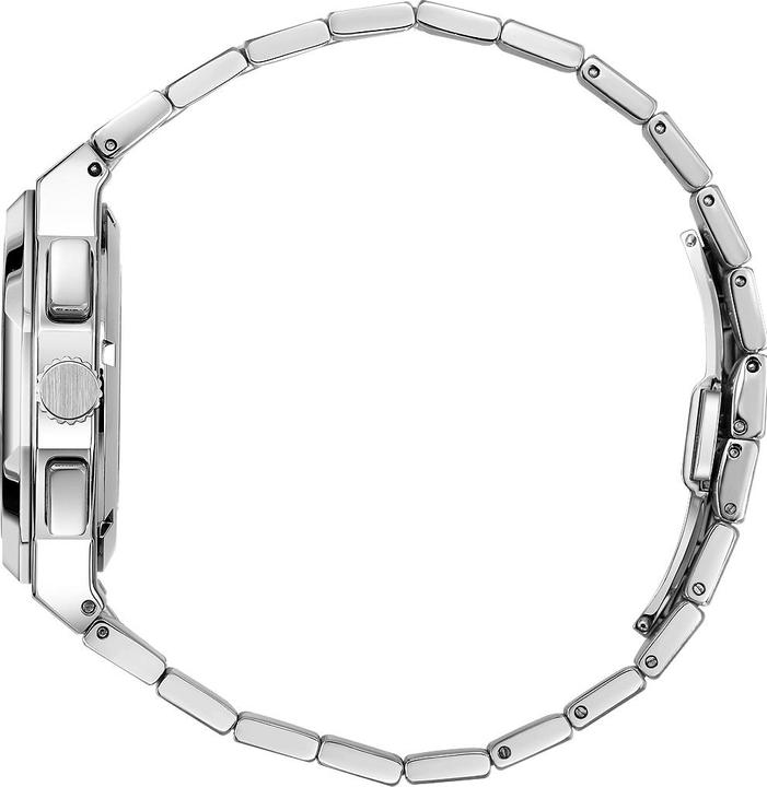 Produktbild Rotary GB05450/59 Regent Chronograph 41mm 10ATM (Chronograph, 41 mm)