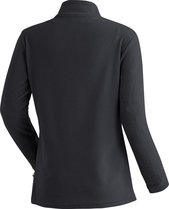 Produktbild Maier Sports Denise Half Zip (M)