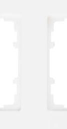 Actual product image Siemens Frame