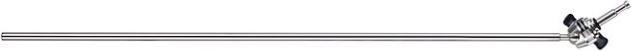 Image du produit Avenger Extension arm with swivel pin (Support de stand)