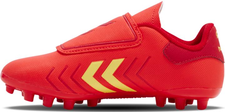 Immagine prodotto hummel Cappello di M.G. Jr (30)