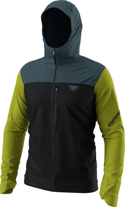 Immagine prodotto Dynafit Traverse 3l Jkt M (XL)