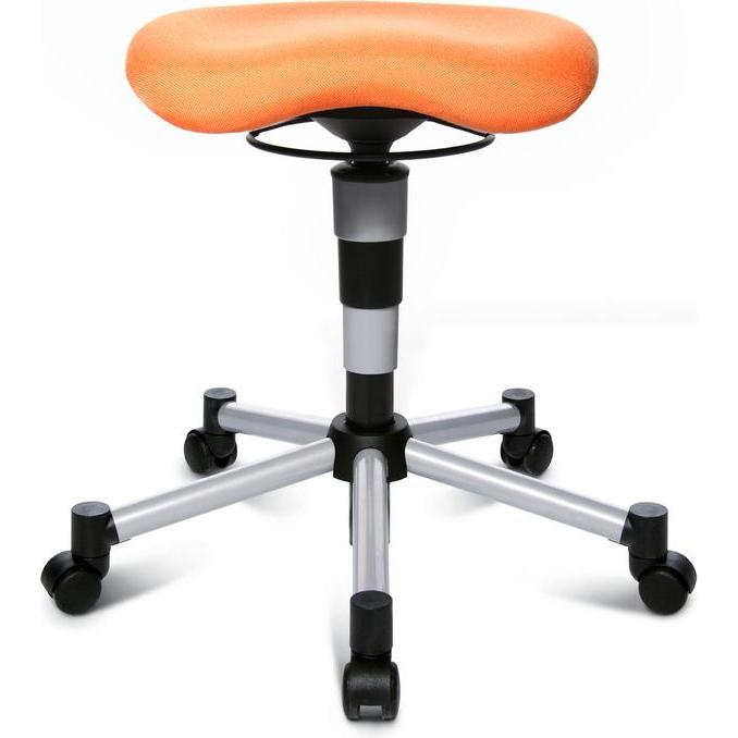 Topstar, Bürostuhl, Body Balance 20