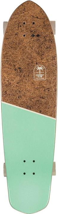 Image du produit Globe Blazer XL (36.25")