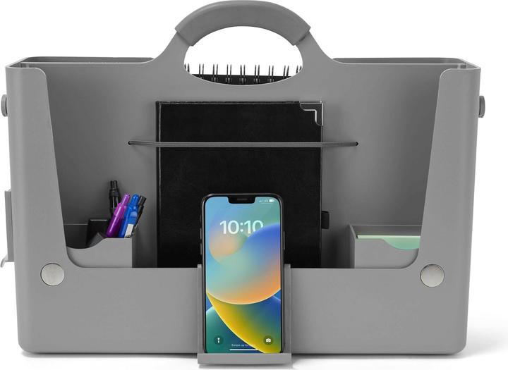 Produktbild Hotbox Schubladenbox