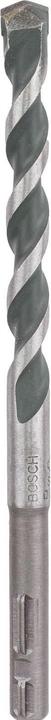 Actual product image Bosch Zubehör Multi-purpose drill, universal drill, SDS quick, 8 x 70 x 120 mm (8 mm)