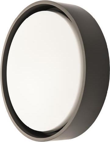 Immagine prodotto Sg Lampada da parete a LED FRAME 22W 4000K 605191 (2030 lm)