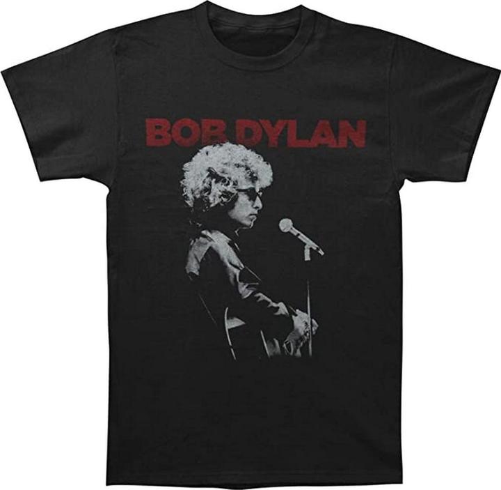 Produktbild BOB Sound Check TShirt (3XL)