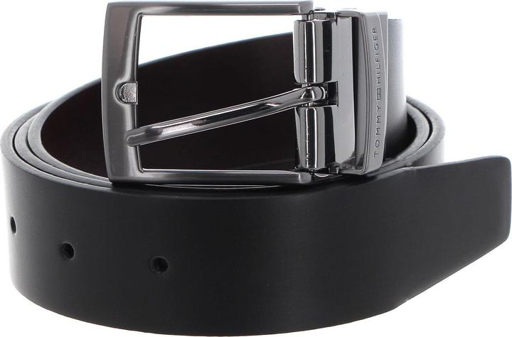 Produktbild Tommy Hilfiger Adan 3.5 Reversible Belt