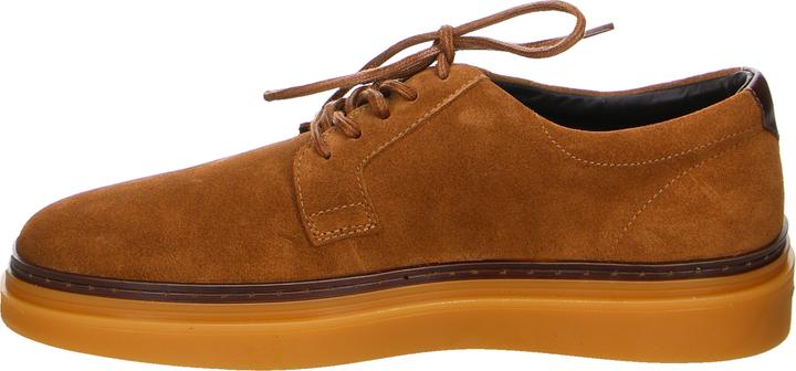 Produktbild GANT Sneaker (43)