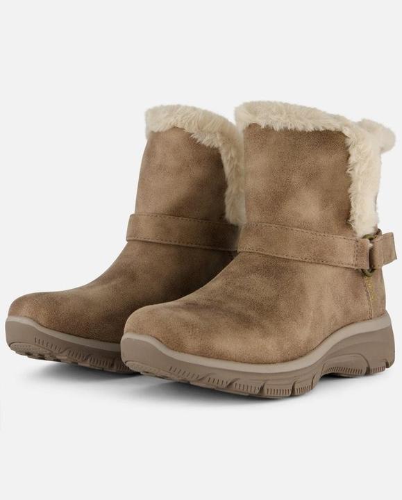 Actual product image Skechers Easy Going - Dreamers Move (37)