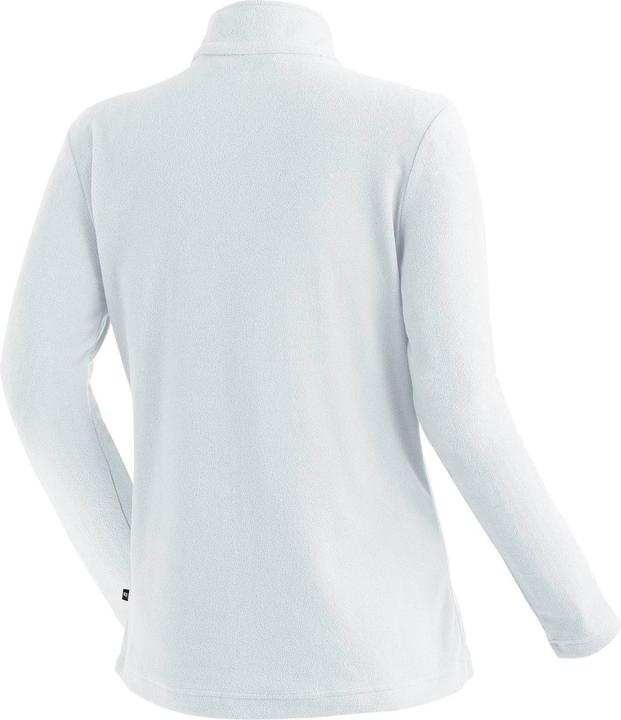 Actual product image Maier Sports «Denise» (36)