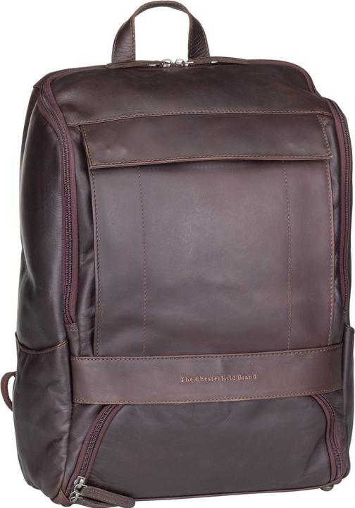 Backpacks