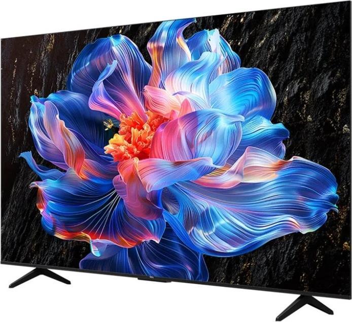 Image du produit TCL 50P69K (50", LED, 4K)