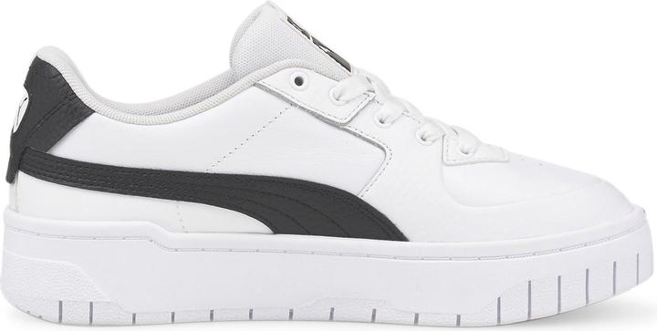 Image du produit Puma Cali Dream Lth Wns (38)