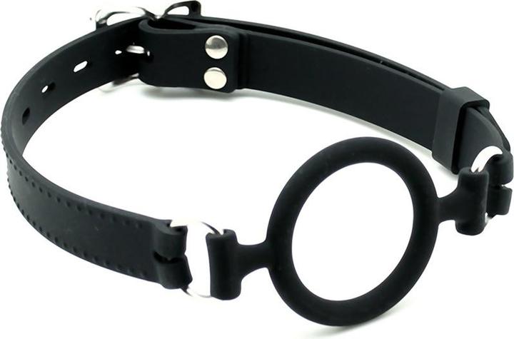 Immagine prodotto Trend Toys O-ring della bocca