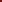 Actual product image Edding Acrylic spray (Crimson, 0.20 l)